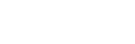 愛山荘 
